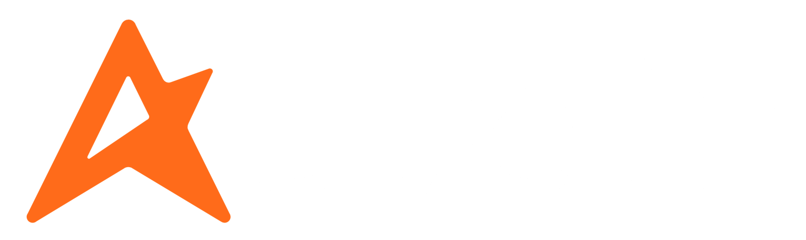 Avelin